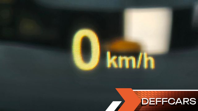BMW X1 xDrive 20i M Sport купить на сайте DeffCars
