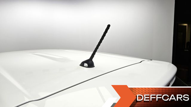 Hyundai CASPER Van Smart купить на сайте DeffCars
