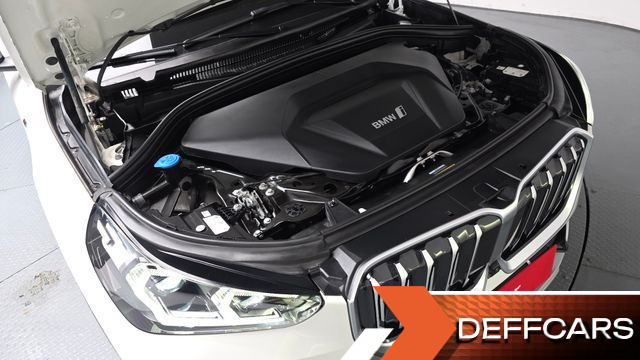 BMW IX1 xDrive 30 xLine купить на сайте DeffCars