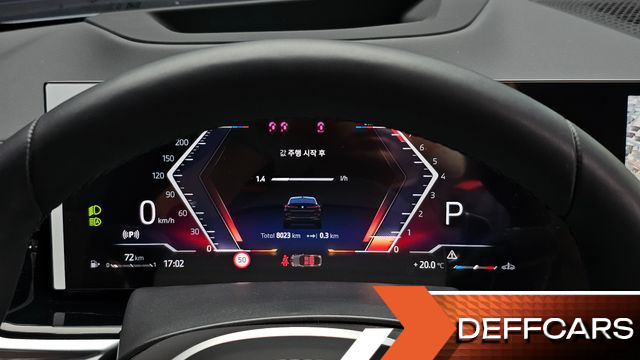 BMW X6 xDrive40i M Sport купить на сайте DeffCars