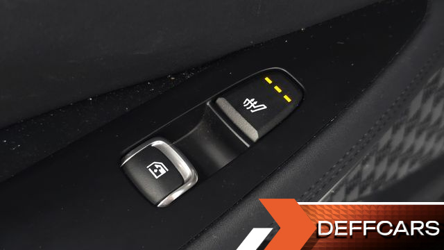 Kia K8 3.5 LPG 2WD Prestige купить на сайте DeffCars