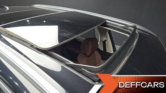 BMW X5 xDrive 40i xLine купить на сайте DeffCars