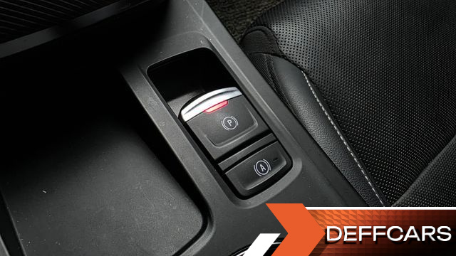 Renault-KoreaSamsung XM3 1.3 TCe RE Signature купить на сайте DeffCars