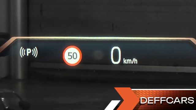 BMW 5-SERIES 520i M Sport купить на сайте DeffCars