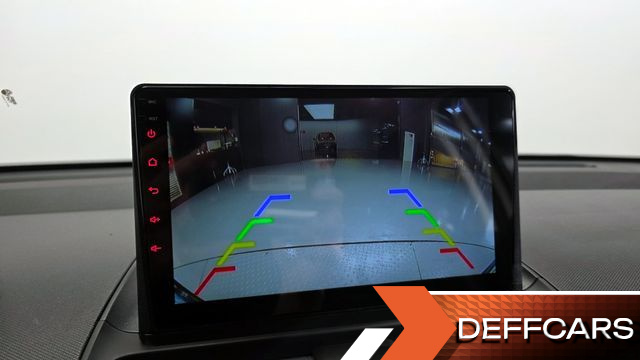 Hyundai CASPER Modern купить на сайте DeffCars