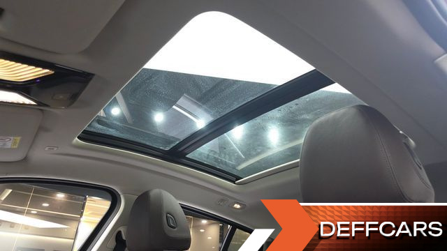BMW X4 xDrive20i xLine купить на сайте DeffCars
