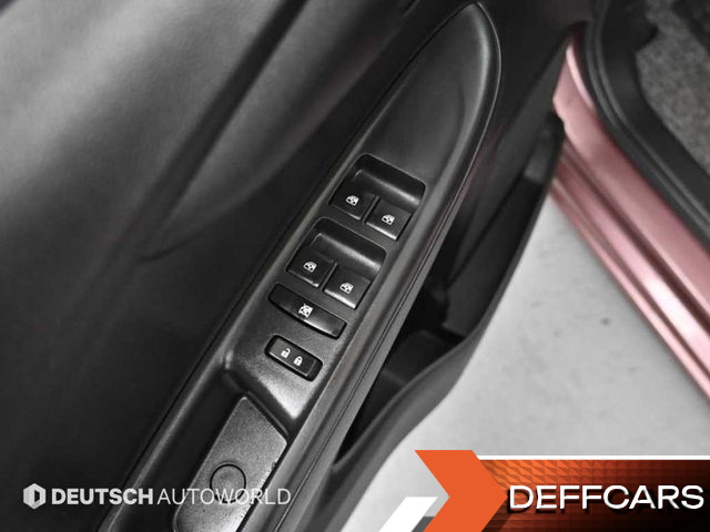 ChevroletGMDaewoo SPARK LS купить на сайте DeffCars