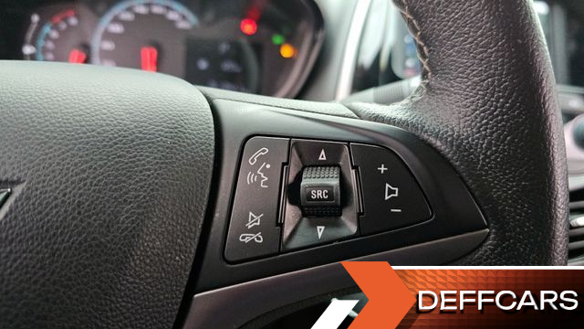 ChevroletGMDaewoo SPARK LT Plus купить на сайте DeffCars