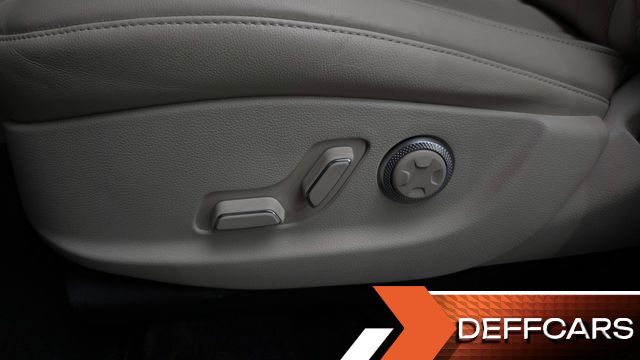 Genesis GV80 2.5T Gasoline 2WD купить на сайте DeffCars