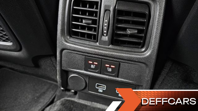 Renault-KoreaSamsung XM3 1.3 TCe RE Signature купить на сайте DeffCars