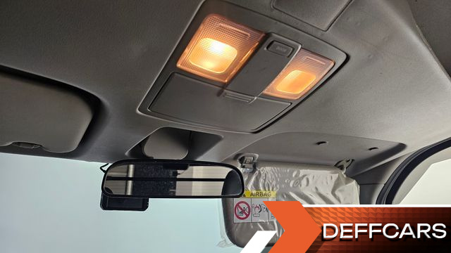 Kia RAY Van Standard купить на сайте DeffCars