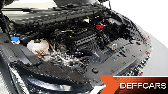 Lincoln NAUTILUS 2.0 Reserve AWD купить на сайте DeffCars