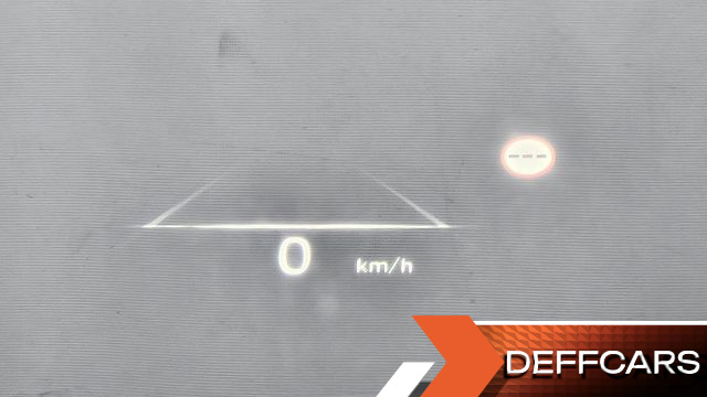 Hyundai PALISADE Diesel 2.2 4WD Calligraphy купить на сайте DeffCars