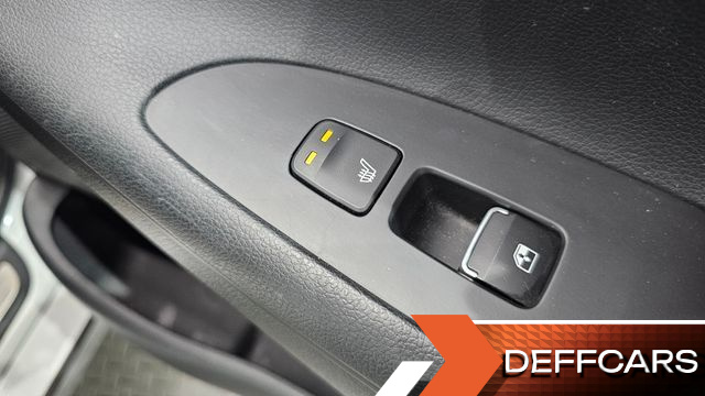 Hyundai GRANDEUR 2.5 Le Blanc купить на сайте DeffCars