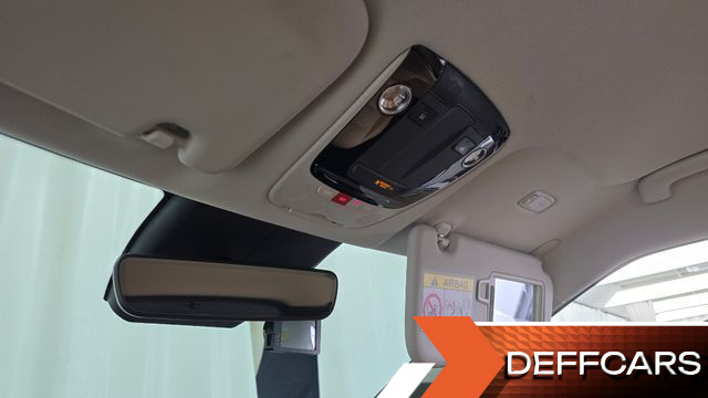 Kia EV6 Long Range Earth купить на сайте DeffCars