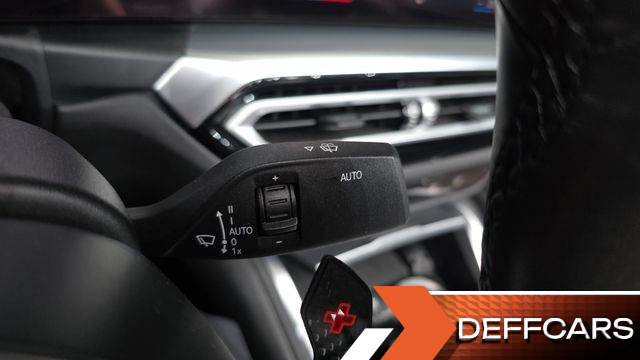 BMW 4-SERIES 420i M Sport Convertible купить на сайте DeffCars