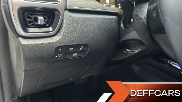 Kia SORENTO Diesel 2.2 2WD Prestige купить на сайте DeffCars