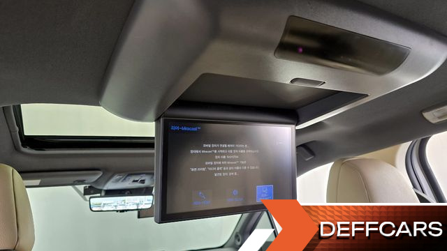 Toyota SIENNA 2.5 Hybrid 2WD купить на сайте DeffCars