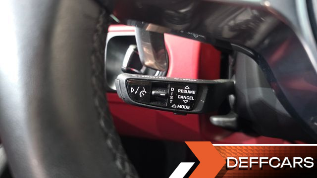 Porsche CAYENNE 3.0 купить на сайте DeffCars