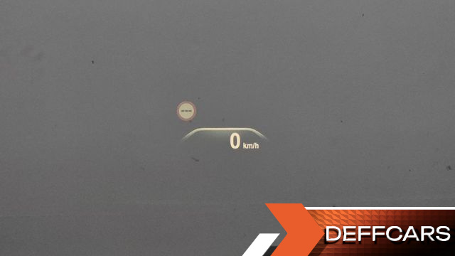 BMW GRAN TURISMO 620d Luxury купить на сайте DeffCars