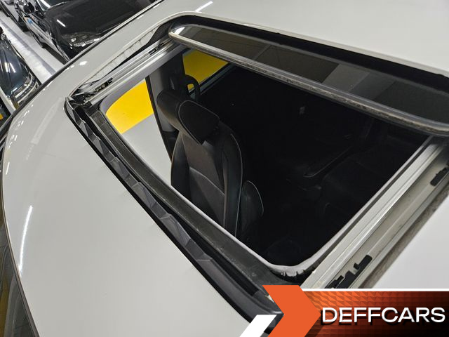 Honda ODYSSEY 3.5 5th купить на сайте DeffCars