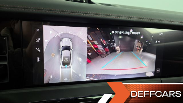 Porsche PANAMERA 4.0 GTS купить на сайте DeffCars