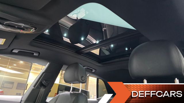 Audi Q8 45 TDI Quattro Premium купить на сайте DeffCars