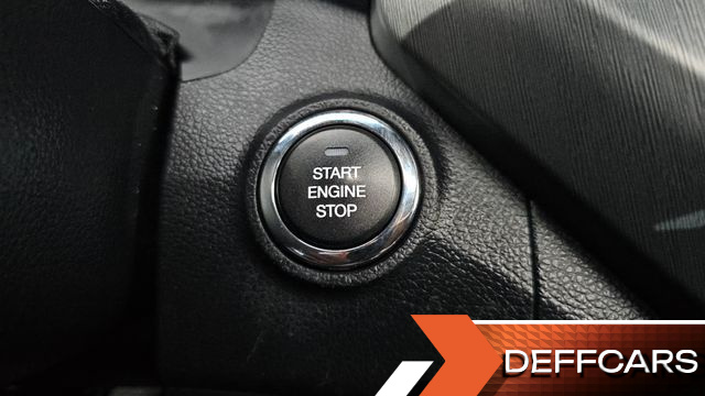 Ssangyong TIBOLI Gear PlusⅠ 2WD купить на сайте DeffCars