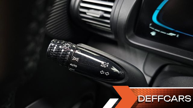 Hyundai CASPER Inspiration купить на сайте DeffCars