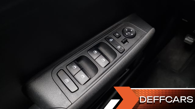 Hyundai CASPER Modern купить на сайте DeffCars