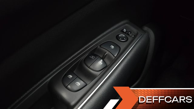 Renault-KoreaSamsung QM6 Gasoline 2WD RE купить на сайте DeffCars