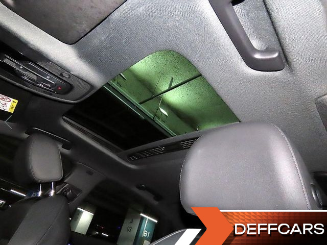 Audi A4 30 TDI Premium купить на сайте DeffCars