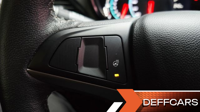 ChevroletGMDaewoo SPARK LT Plus купить на сайте DeffCars