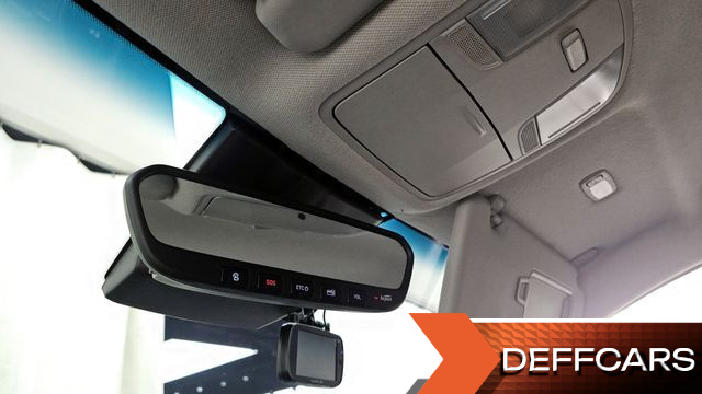 Hyundai KONA Premium купить на сайте DeffCars