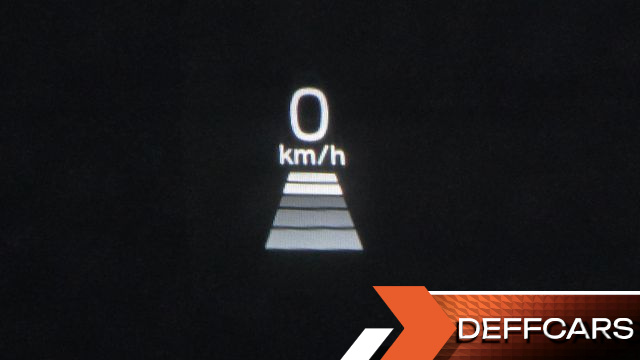 Volvo XC90 T6 Inscription купить на сайте DeffCars