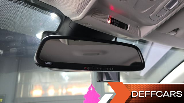 Renault-KoreaSamsung XM3 1.3 TCe LE купить на сайте DeffCars