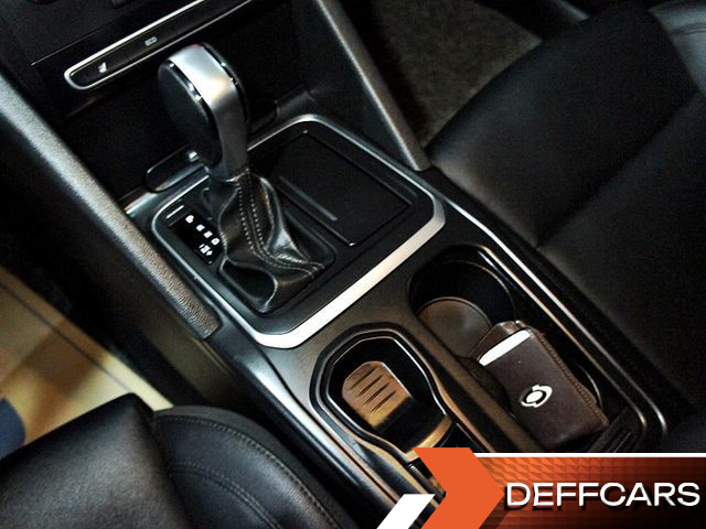 Renault-KoreaSamsung SM6 2.0 Prime SE купить на сайте DeffCars