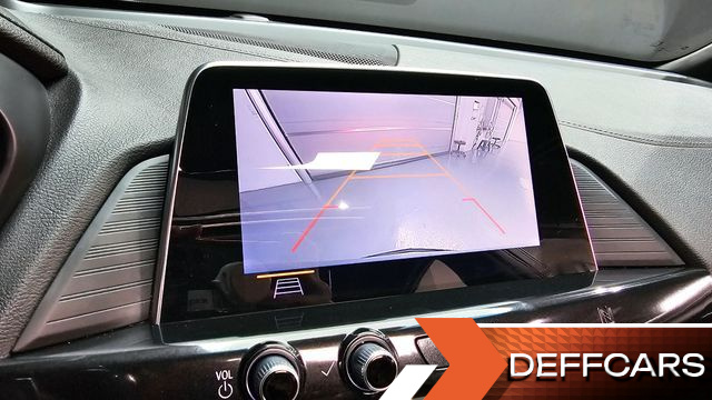 Cadillac CT4 2.0 Sport купить на сайте DeffCars