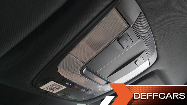 Kia SORENTO Diesel 2.2 2WD Prestige купить на сайте DeffCars
