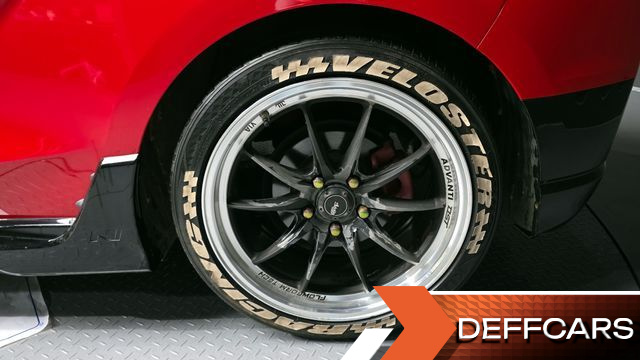 Hyundai VELOSTER 1.6 Turbo Sport Core купить на сайте DeffCars