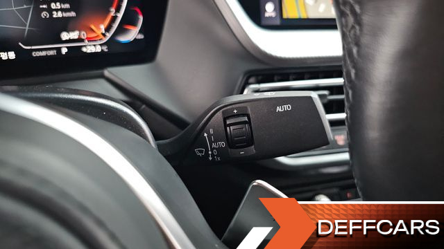 BMW 2-SERIES 220i M Sports купить на сайте DeffCars
