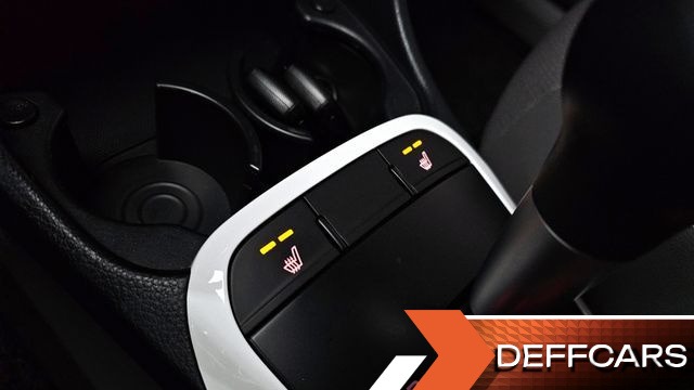 Kia MORNING Prestige купить на сайте DeffCars