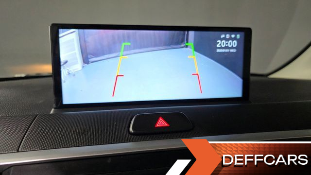 Kia RAY Van Standard купить на сайте DeffCars