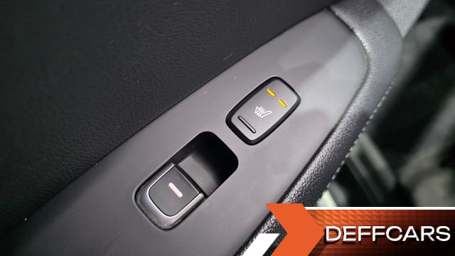 Kia SORENTO Diesel 2.0 4WD Prestige купить на сайте DeffCars