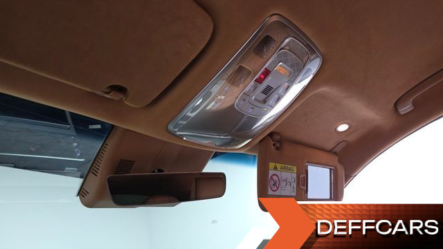 Genesis GV80 2.5T Gasoline 2WD купить на сайте DeffCars