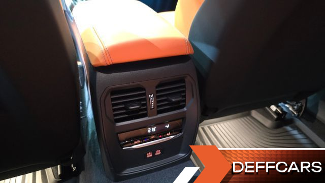 BMW M3 M3 Sedan Competition M xDrive купить на сайте DeffCars