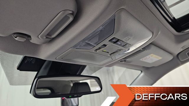 Toyota RAV4 2.5 2WD Hybrid XLE купить на сайте DeffCars