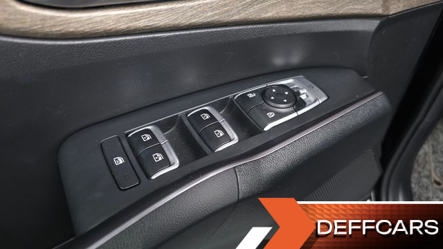 Kia SORENTO Gasoline 2.5T 2WD Prestige купить на сайте DeffCars