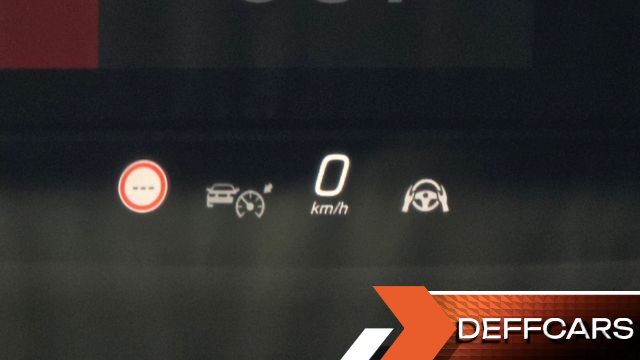 Mercedes CLE-CLASS CLE450 4MATIC Coupe купить на сайте DeffCars