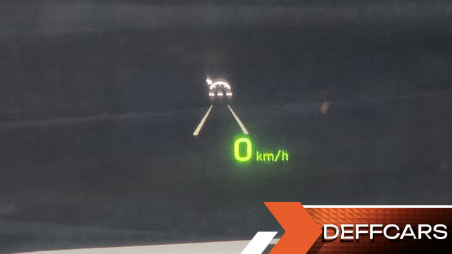 Hyundai PALISADE Gasoline 3.8 2WD Prestige купить на сайте DeffCars